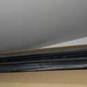 RealTruck TruXedo TruXport Soft Roll Up Truck Bed Tonneau Cover | 272001 | Fits 2014 - 2018, 2019 Limited/Legacy Chevy/GMC Silverado/Sierra 1500, 2015-19 2500/3500HD 6' 7" Bed (78.9")