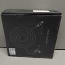 75FT/23M Starlink Cable Extension Kit - Waterproof Gray with End Caps, Replacement Satellite Cable for Starlink Rectangular Satellite V2 - Essential Starlink Accessories (23m)