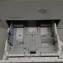 HP LaserJet Pro M501dn Duplex Printer with One-Year, Next-Business Day