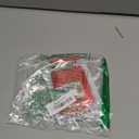 2 Pack Memory Card 64GB with Adapter, High Speed TF Card, UHS-I C10 A1 Memory TF Card for Tablet/Mobile Phone/Camera/Car Audio/Game Console (TF162 Red Gold 64GB)