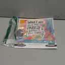 What are my parents doing all-day? (Kids Imagine)