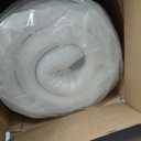 Novilla Full Size Mattress, 10 inch Full Gel Memory Foam Mattress for Cool Night & Pressure Relief, Medium Firm in a Box, Bliss