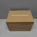 Sourdough Starter Kit 12 Pcs-Heart Shape Bread Proofing Basket, Sourdough Starter Jar, Dough Whisk, Bread Lame, Silicone Brush, Measuring Spoons, Sourdough Bread Baking Supplies