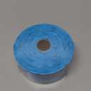 L LIKED Raffle Tickets Double Rolls 1000 Per Roll 50/50 Raffle Tickets for Events,Carnivals, Entry, Class Reward, Prizes(Blue)