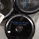 Electrolytes Supplement - Sugar Free, Advanced Hydration Complex with Sodium Chloride, Magnesium, Potassium, Calcium, Vitamin D3 - Best Hydrating Mineral Salt Pills - Vegan & Keto - 120 Capsules, 3 Pack, BBD: Nov/05/2027