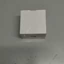 Kids Watch,Boys Watch for 3-15 Year Old Boys,Digital Sport Outdoor Multifunctional Chronograph LED 50 M Waterproof Alarm Calendar Analog Watch for Children with Silicone Band,Kids Gift