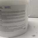 Waterproof Sealant 175oz, Clear Water-Based Water Proof Sealant Stop Leaks