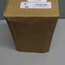 ELECFRESH 2PCS Center Console Organizer Tray for 2026 2023-2025 Honda Accord Accessories, Glove Storage Box wiht Aremrest Hidden Storage Box for Honda Accord