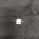 Zeagoo Women's Sweater Vest Dresses for Women 2025 V Neck Sleeveless Knit Pullover Sweater with Pockets Fall Winter Outfits (Red)