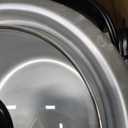 Elite Gourmet ERC003BX Electric Rice Cooker with Automatic Keep Warm Makes Soups, Stews, Grains, Hot Cereals, 6 Cups Cooked (3 Cups Uncooked), Black