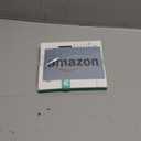 SUANPOT Compatible with Samsung Galaxy S25 Wallet case with RFID Blocking Credit Card Holder,Flip Book PU Leather Protective Cover Women Men for Samsung S25 Phone case Blue Green