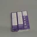 5% Minoxidil Foam for Women Hair Growth Foam Suitable for Hair Thinning Receding Hairline and Hair Loss to Hair Regrowth Get Thicker Fuller Hair 3 Bottles 2.11 Ounces Each