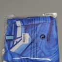 Microfiber Lightweight Beach Towel Sand Free Quick Dry Absorbent Thin Compact Towels for Swimming Pool Camping Beach Accessories Large Easy Pack Travel Things for Vacation Essentials Gift Adult (32x71 inch, Drift Sand Trippy)