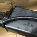 77740-02130 911-616 Vapor Charcoal Canister Replacement for Toyota Corolla Matrix 2005-2012