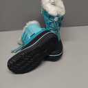 Arctix unisex-child Shortcut Boot (8 Toddler, A6 Camo Black)