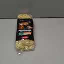Wilifood Egg Noodles 200g - Kosher, BB Date 27/06/2026