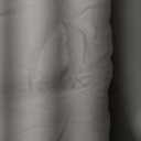 Zituop Full Body Pillow Vacuum Package 150x50cm, Anime Body Pillow Insert for Adults, Cooling Long Body Pillow for Bed, Great for Side Sleeper