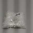 No App Required LANSLSY Flash Drive for Phone 256GB,4 in 1 Photo Stick for Phone/Pad/Android/PCSilver Memory Stick for Photos and Videos-4 Separate Ports, No Adapter Needed