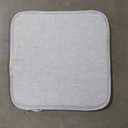 Chao 12x12"