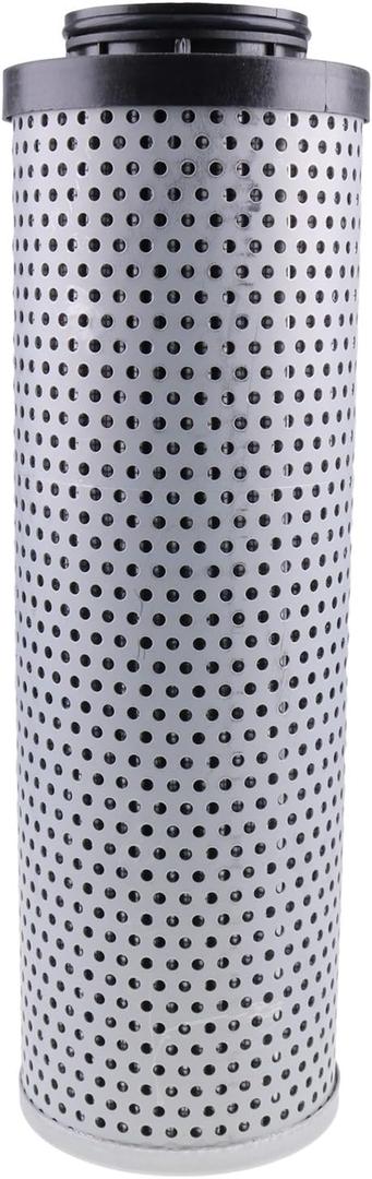 Hydraulic Oil Filter 7248874 Compatible with Bobcat T630 T650 T740 T750 T770 T870 S630 S650 S740 S750 S770 S850 Compact Track Skid Steer Loader Compatible with Wix WL10393