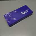 Large Ice Packs for Injuries Reusable - Ice Pack for Back Pain Relief (11x14.5) - Gel Ice Pack for Knee, Shoulder, Back, Hip (Full-Size)