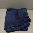 Astylish Jeans for Women Wide Leg High Waisted Stretchy Straight Leg Jean Baggy Trendy 2025 Denim Pants with Slanted Pockets, 16