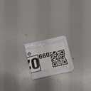 Decorative Rings Loops Compatible with Apple Watch Silicone Bands Charms 49mm 45mm 44mm 42mm 41mm 40mm 38mm iWatch Series 10 9 8 7 6 5 4 3 2 1 SE 2 Ultra 2 Charms Accessories (No Band)