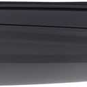 ApplianPar Rear Passenger Side Door Lower Molding Trim Garnish for Honda CRV 2017-2022