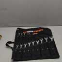 GEARWRENCH 14 Piece 6 Point Combination Metric Wrench Set | 81925