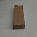 Upgraded 12FT Light Bulb Changer for High Ceilings, High Reach Extension Pole Changer for Recessed Lights, Light Bulb Removal Tool with Baskets and Suction Cup (3-12FT Snap-in type, Black)