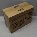 GULFLIN 24-Piece Small Glass Food Storage Containers with Lids Airtight, 1.5 Cup Meal Prep Containers Set, Microwave&Dishwasher Safe, Leak-Proof, BPA-Free, Grey