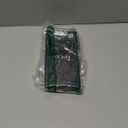 TOCOL for iPhone 17 Pro Case, Full Camera Protection, Builtin Magnetic Ring, Compatible with Magsafe Charger, Drop Protection, Translucent Matte Phone Case for iPhone 17 Pro 6.3 inch (Orange)