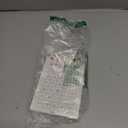 Baby Bingo, Fun Baby Shower Games for Girl (50 Unique Cards), Pre-Filled, Perforated Calling Cards, Gender Neutral (Wildflower)