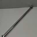 DreamGYM Doorway Pull-up Bar - Chin-up Bar - Swing Support Bar