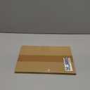 Gartful 3Pack Silicone Sheet for Crafts, Resin Jewelry Casting Molds Mat, Food Grade Silicone Placemat, Multipurpose Table Protector, Nonstick Nonskid Heat-Resistant, Black&Gray&Beige (15.7x11.8inch) (3pcs - 40 x 30cm x 0.8mm)