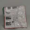 Dock Station for Switch/Switch OLED, Replacement 3in1 TV Dock Set with Original IC Module, AC Charger & HighSpeed HDMI Cable for 1080P HD Output & Console Charging（Not Compatible with Switch 2）