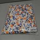 Jumpsuits for Women Summer Casual Short Sleeve Wide Leg Pants Long Rompers with Pockets Dressy Stretchy Comfy Small