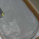 MERACH Vibration Plate Exercise Machine, Vibration Plate 440 Lbs Capacity, Bluetooth and Silicone Pedal, Stimulate Deep Fat, Vibration Plate for Lymphatic Drainage, Vibrating for Weight Loss