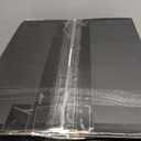 Yoyomax Foot Massager with Heat & Ice Therapy, Foot Massage Plantar Fasciitis & Neuropathy Relief, Deep Kneading Shiatsu for Feet-Calf-Arm-Ankle Relaxation at Home/Office, Ideal for Women & Men-White