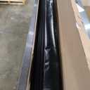 Gator ETX Soft Roll Up Truck Bed Tonneau Cover | 53107 | Fits 2007 - 2013 Chevy/GMC Silverado/Sierra 6' 7" Bed (78.7")