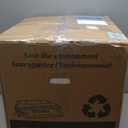 Yojoker 6pcs Orthopedic Bed Wedge Pillow Set for Sleeping, Post Surgery Foam for Body, Back and Leg Pain Relief Comfortable & Adjustable Support Pillows-Anti Snoring, Heartburn (Gray)