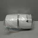 Core 300 Replacement Filter for LEVOIT Core 300 Core 300S Core 300-P Core 300S-P Air Purifier, 3-in-1 High Efficiency and Activated Carbon, Compared to Part # Core 300-RF, 2 Pack, White