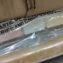 1500 Pieces Rotating Plastic Puzzle Board with Drawers and Cover, 35"x27" Portable Spinning Jigsaw Puzzle Table for Adults, Upgraded Lazy Susan, Ideal Gift for Mum