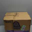 Quilted Northern Ultra Plush Toilet Paper, 18 Mega Rolls = 72 Regular Rolls, 3X Thicker*, 3 Ply Soft Toilet Tissue