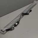 AQUANEAT LED Aquarium Light Full Spectrum for 30 Inch to 38 Inch Fish Tank Light Fresh Water