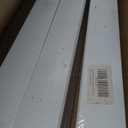 3Pcs 2x2FT Aluminum Surface Mount Kit for LED Flat Panel Light