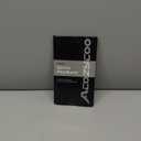 Men's Running Headband, 5Pack,Mens Sweatband Sports Headband for Running, Cycling, Basketball, Yoga, Fitness Workout Stretchy Unisex Hairband