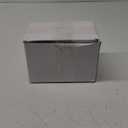 Zhanmai 11 Pcs Easter Dinosaur Stuffed Animal Small Dino Plush Toy and Egg Bag Set Cute Stuffed Dinosaur Animals Plush Toys Soft Stuff Animals for Birthday Dino Themed Party(Classic)