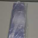 24 Pack Hot Wheels Wall Display, Holds 200+ Cars - Sturdy Wall Mounted Storage & Protection Case Organizer for Hot Wheels and Matchbox Collections