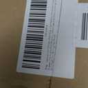 handrails for Outdoor Steps Single Post Handrails for Outdoor Steps Wrought Iron Single Post Handrail, Ground Long Post Fits 1 or 2 Steps Grab Rail Single Post Railing (1pcs Black)